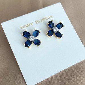 💥Tory Burch earrings